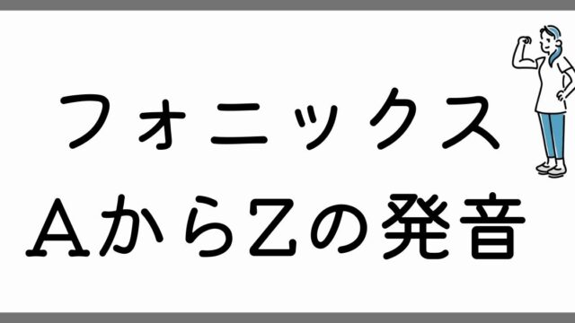 1cmピッチ 文庫本ラック YHK-0214SET 1cm単位で棚板を調節できる上棚 